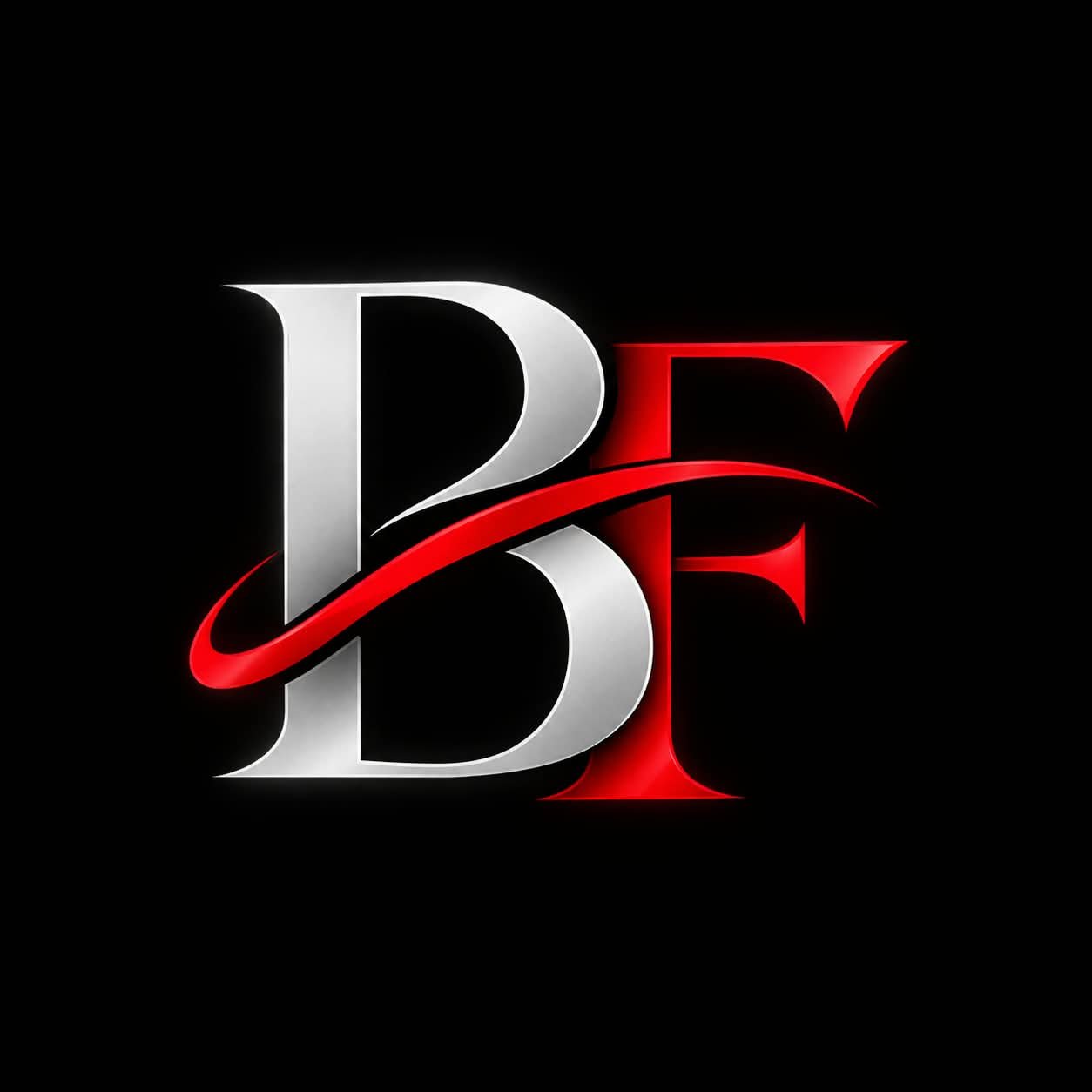 BF Logo
